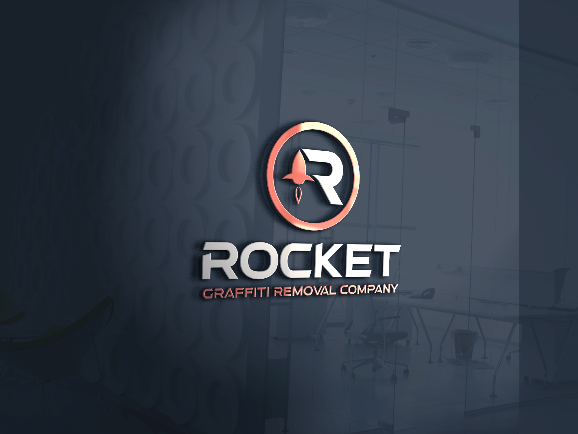 Logo-Design von LunaCreative für dieses Projekt | Design #27663452