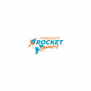 Design de Logo par ARTUGA pour ce projet | Design #27660039