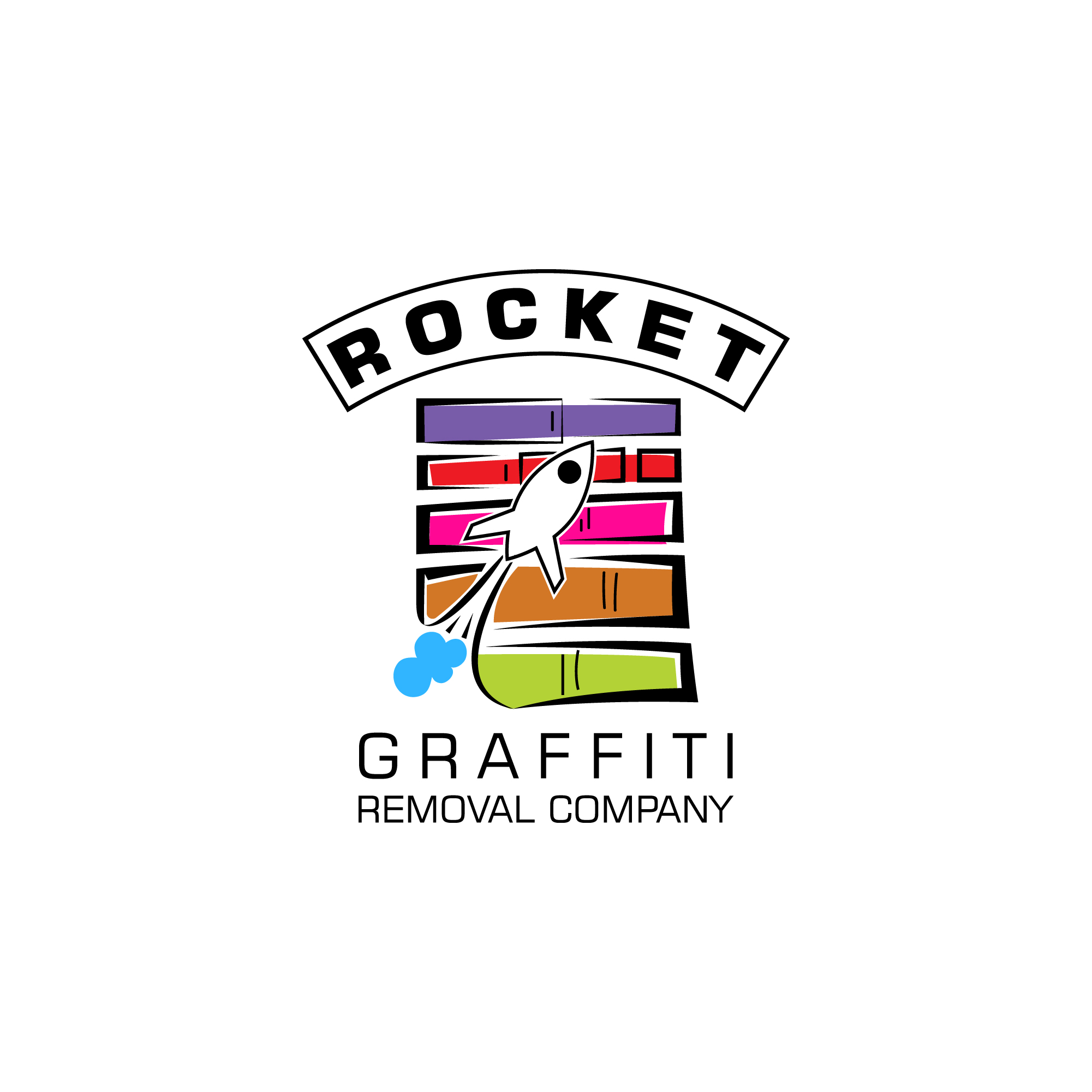 Logo Design by vidarshana 2 for this project | Design #27659388