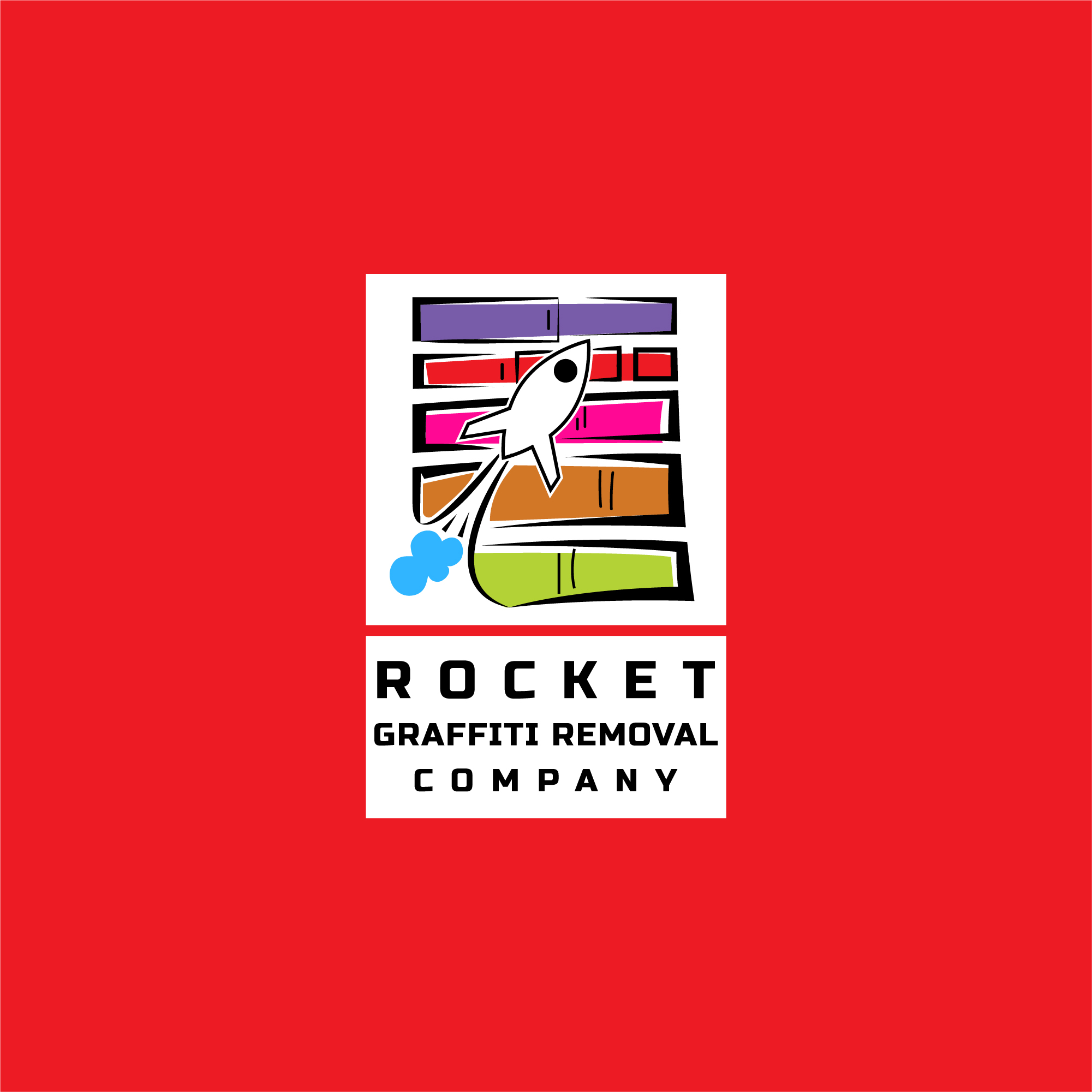Logo Design by vidarshana 2 for this project | Design #27662817