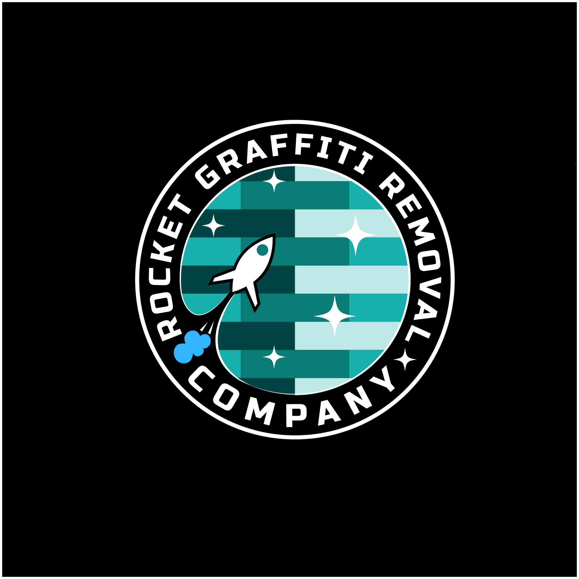 Logo-Design von vidarshana 2 für dieses Projekt | Design #27669712