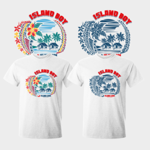 Design de T-shirt par Jagerstraum pour Manea Design | Design : #27697747