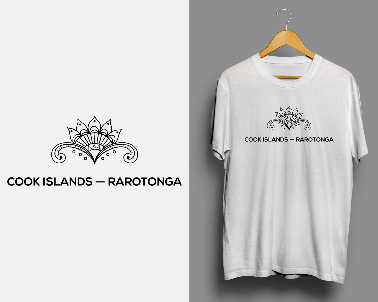 Design de T-shirt par RubelRir pour Manea Design | Design #27708918