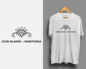 Design de T-shirt par RubelRir pour Manea Design | Design : #27708918