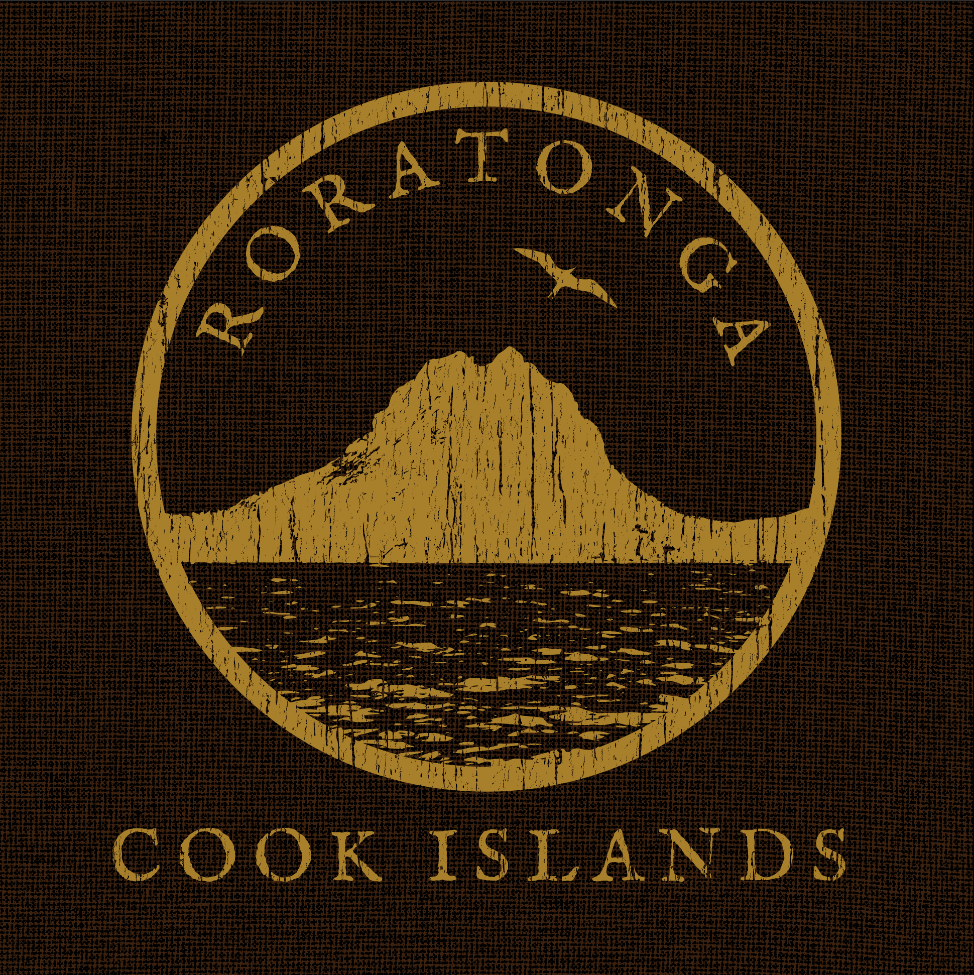 T-shirt Design by jamesmccue1 for Manea Design | Design #27701090