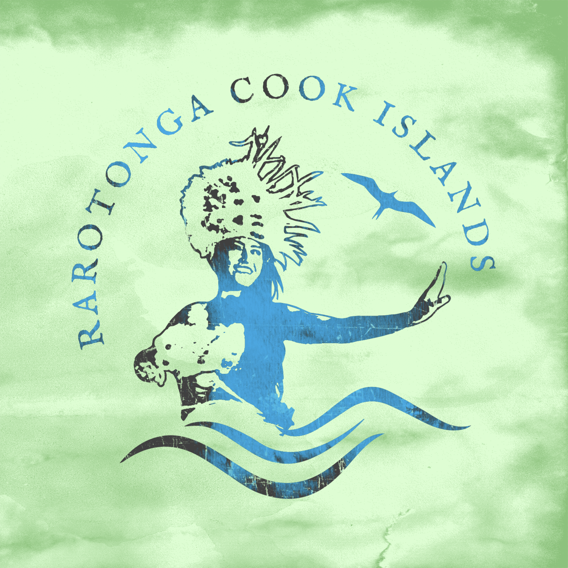 T-shirt Design by jamesmccue1 for Manea Design | Design #27701091