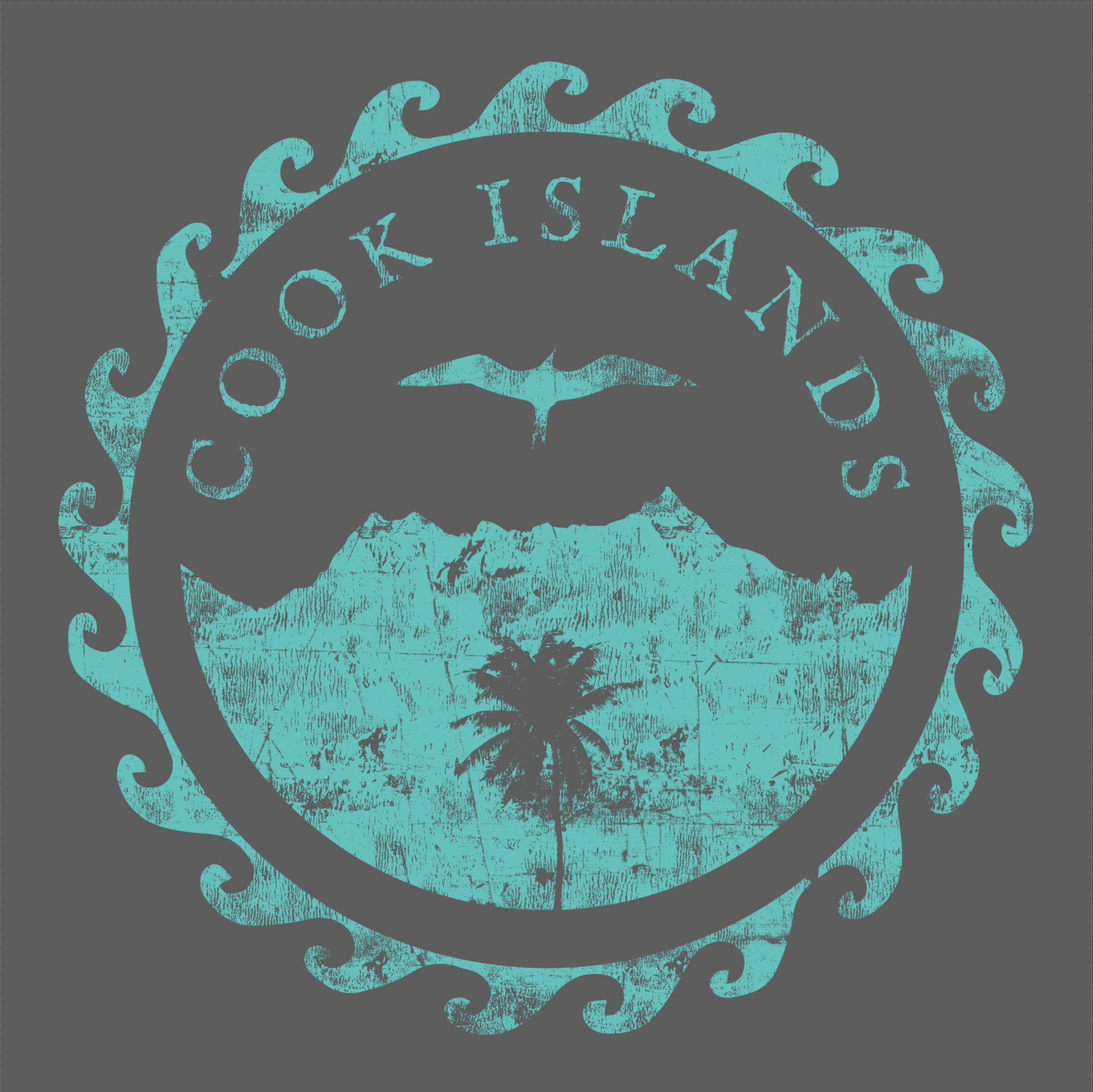 T-shirt Design by jamesmccue1 for Manea Design | Design #27701104