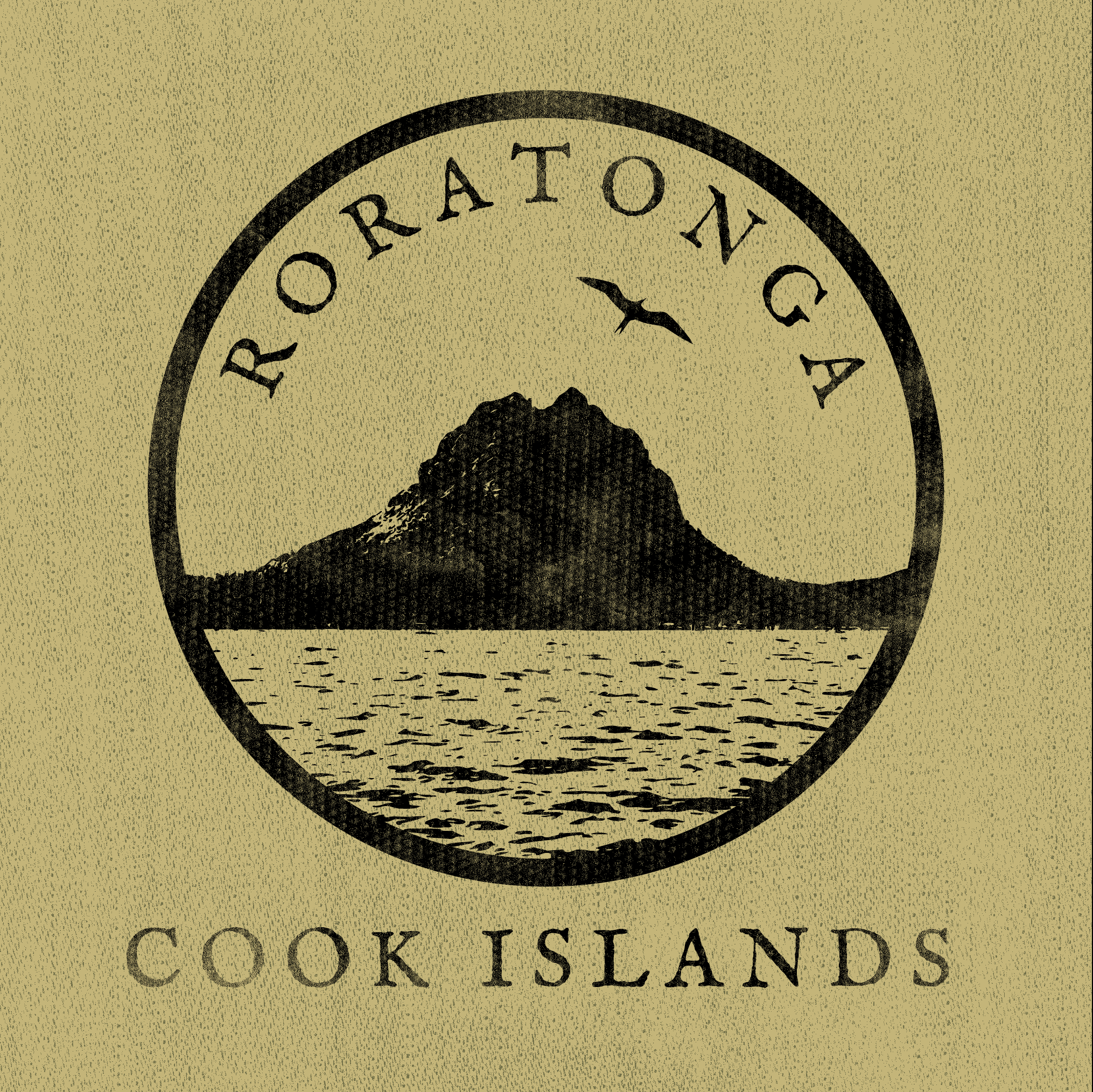 T-shirt Design by jamesmccue1 for Manea Design | Design #27701108