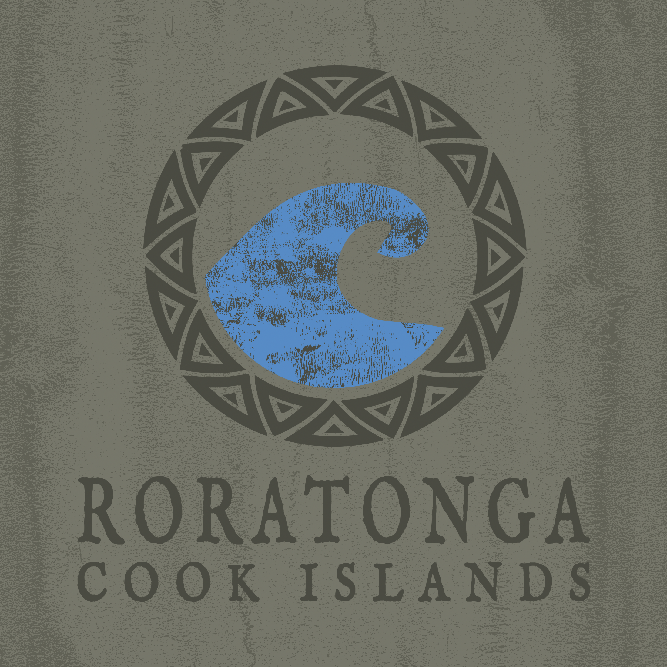 T-shirt Design by jamesmccue1 for Manea Design | Design #27701109