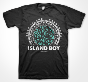 Design de T-shirt par badpixelarts pour Manea Design | Design : #27711890