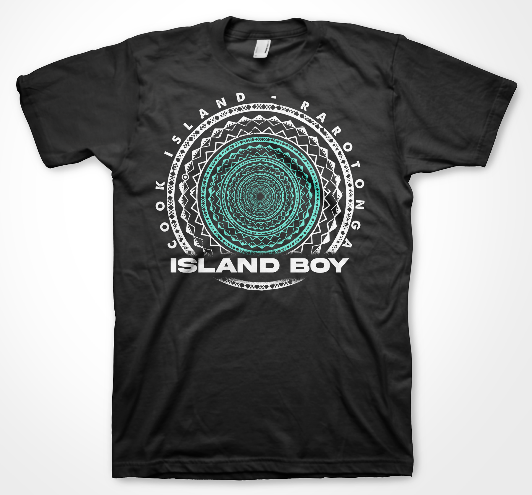 Design de T-shirt par badpixelarts pour Manea Design | Design #27831022