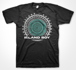 Design de T-shirt par badpixelarts pour Manea Design | Design : #27831022