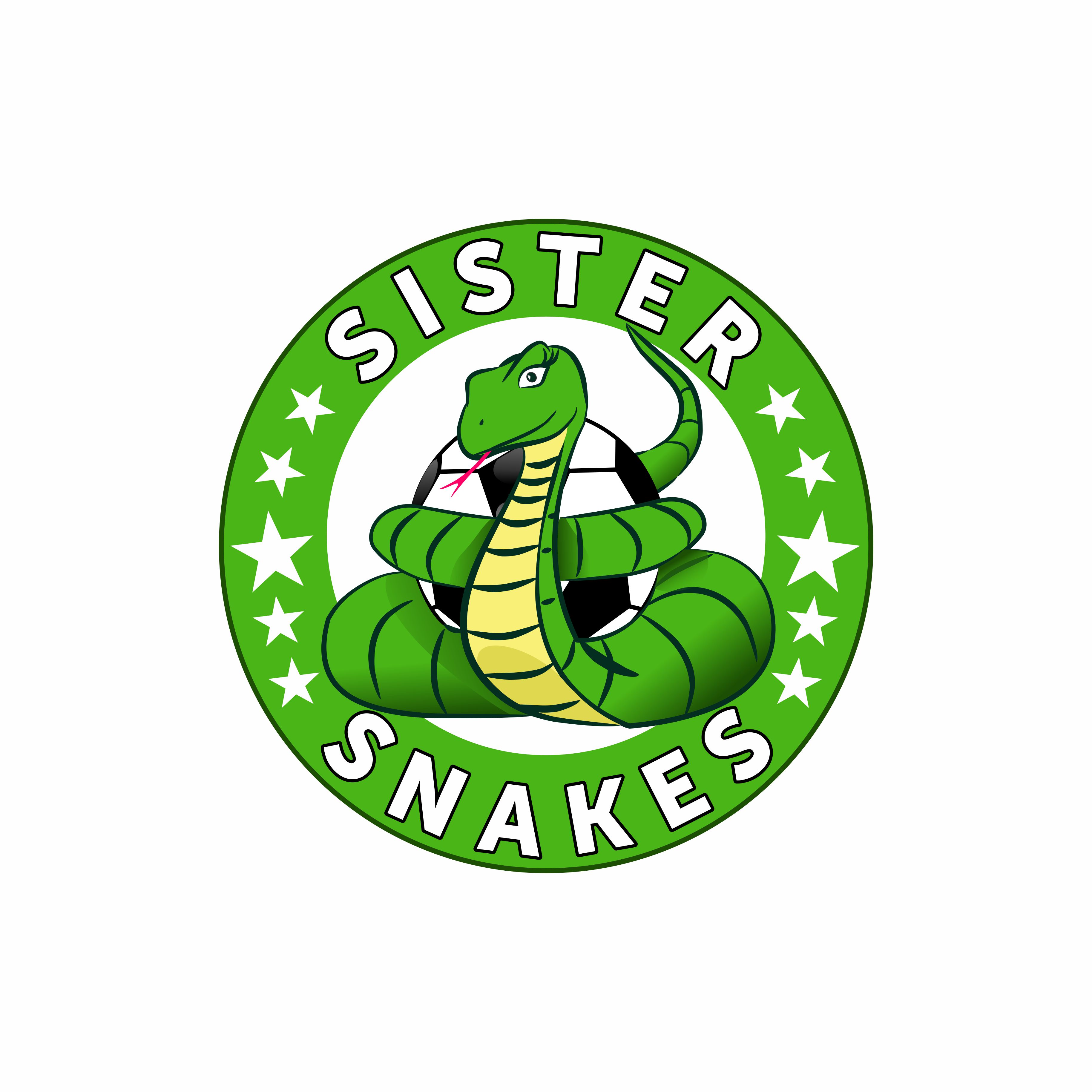Logo Design by Lezette_G for this project | Design #27667613