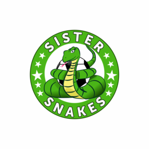 Logo Design by Lezette_G