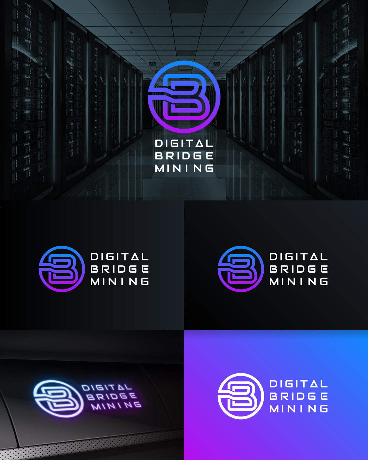 Logo Design by Sergio Coelho for this project | Design #27663180