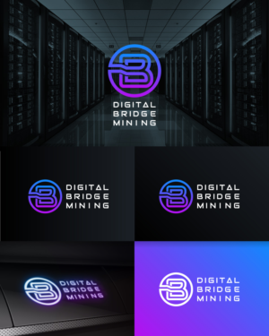 Logo Design by Sergio Coelho for this project | Design: #27663180