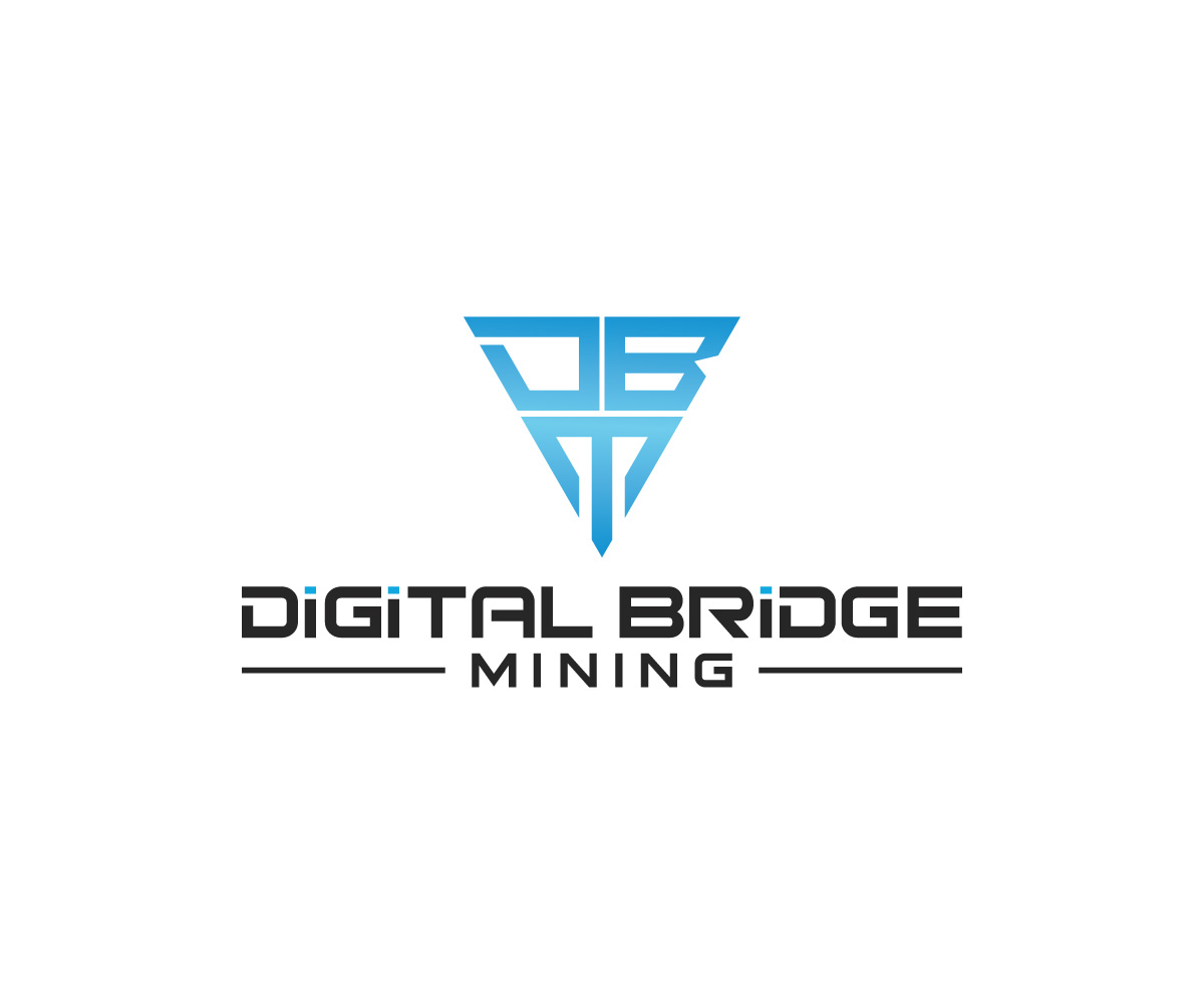 Design de Logo par Adi Graphics pour ce projet | Design #27670383