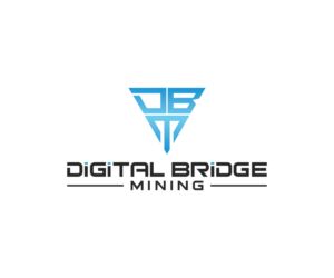 Logo Design by Adi Graphics for this project | Design: #27670383