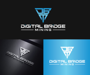 Logo Design by Adi Graphics for this project | Design: #27670384