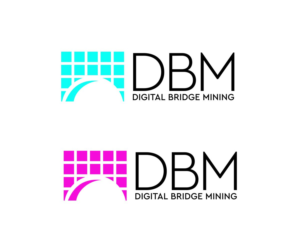 Logo Design by Thati Designs for this project | Design: #27661275