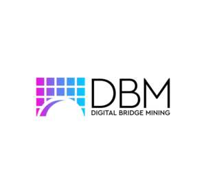 Logo Design by Thati Designs for this project | Design: #27661276