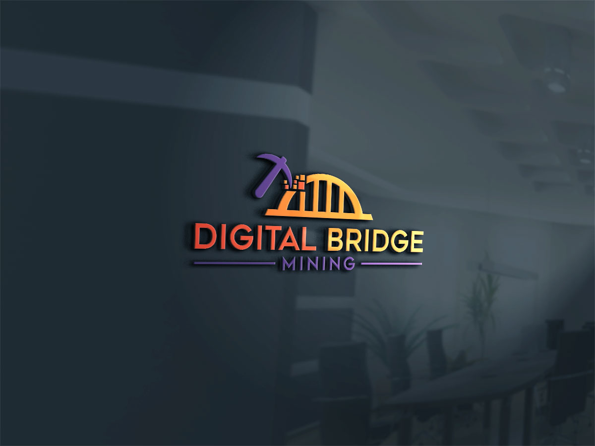 Logo Design by 439 Creations for this project | Design #27657232