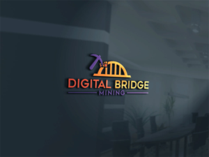 Design de Logo par 439 Creations pour ce projet | Design #27657232