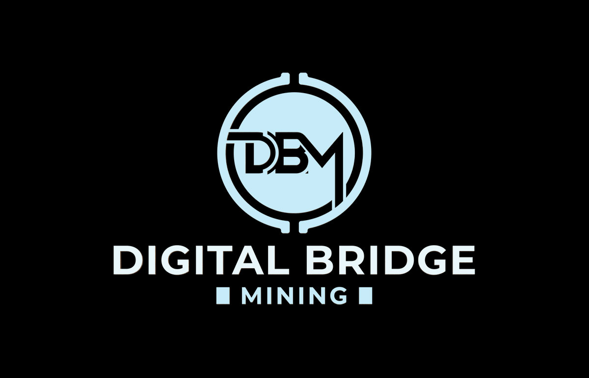 Diseño de Logo por Md Sakhawat Hosssain para este proyecto | Diseño #27681249