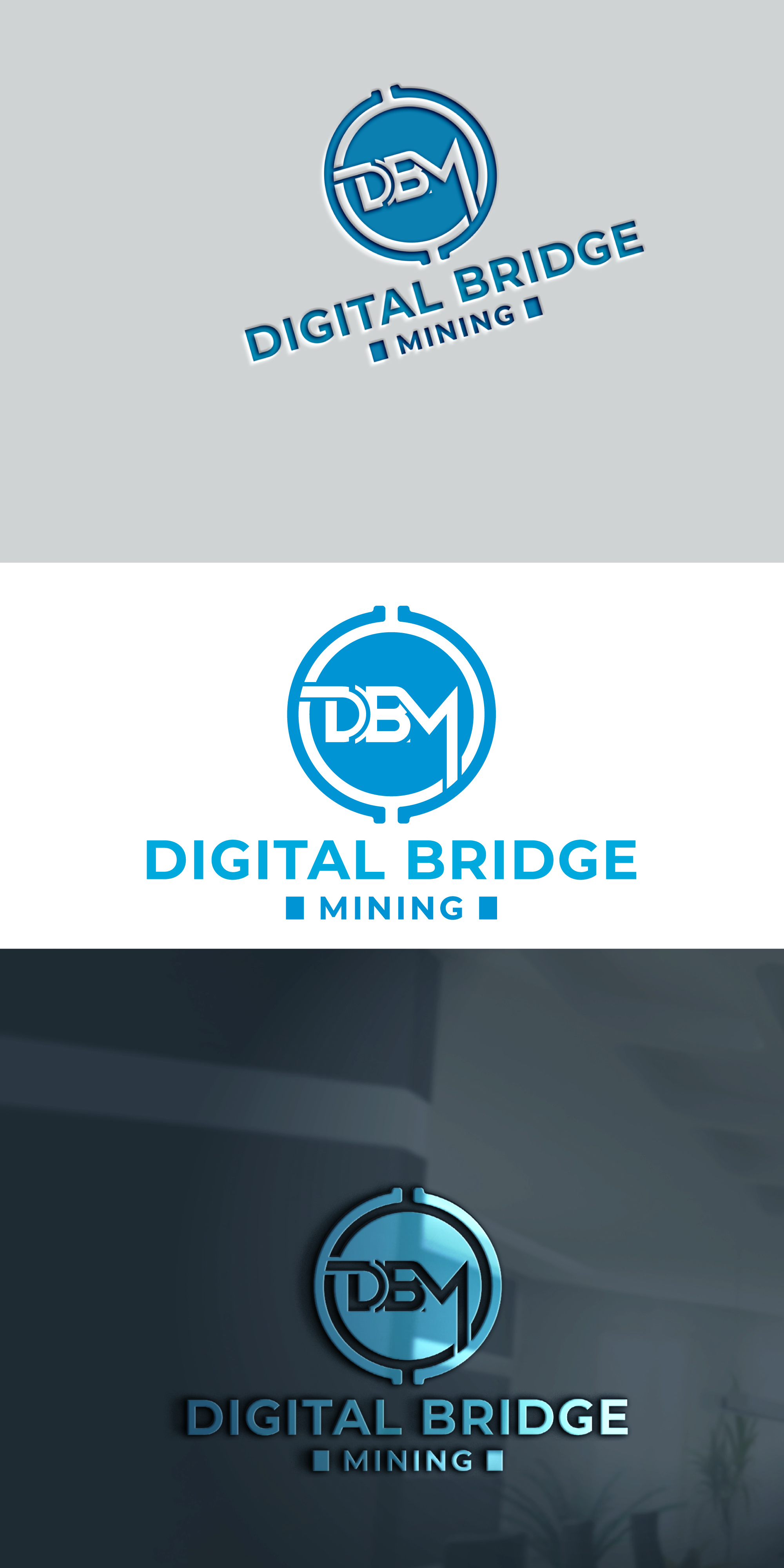 Diseño de Logo por Md Sakhawat Hosssain para este proyecto | Diseño #27681250