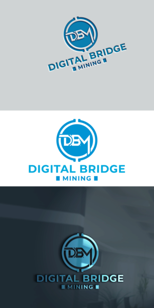 Diseño de Logo por Md Sakhawat Hosssain para este proyecto | Diseño: #27681250