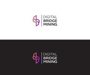 Diseño de Logo por fredgraph para este proyecto | Diseño: #27658229