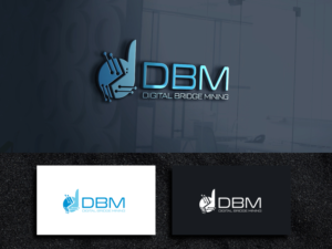 Logo Design by ArtSamurai for this project | Design: #27660268