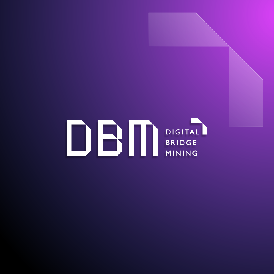 Logo-Design von Ronelogo für dieses Projekt | Design #27666652
