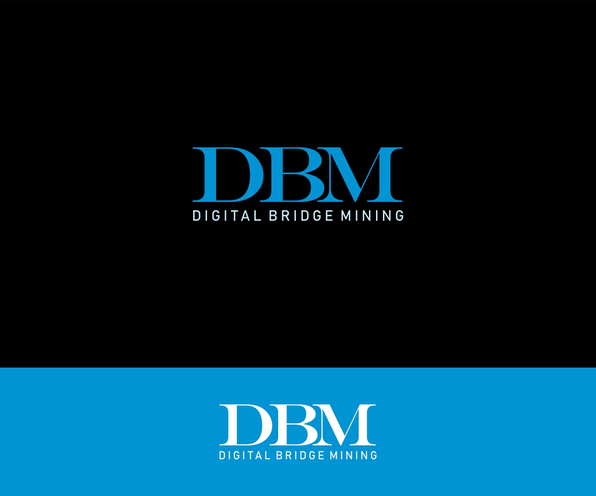 Logo Design by rastf2day for this project | Design #27689940