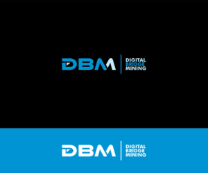 Logo Design by rastf2day for this project | Design: #27689983