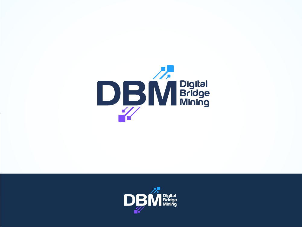 Logo Design by jaime.sp for this project | Design #27683722