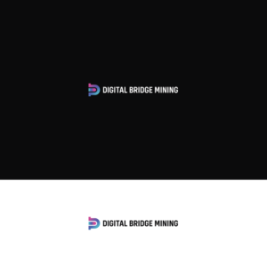 Logo Design by Verified artistry (Design garden) for this project | Design: #27656799