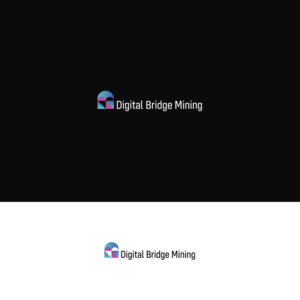 Logo Design by Verified artistry (Design garden) for this project | Design: #27656800