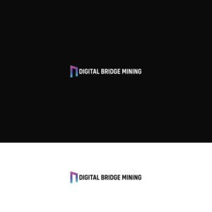 Logo Design by Verified artistry (Design garden) for this project | Design: #27656801