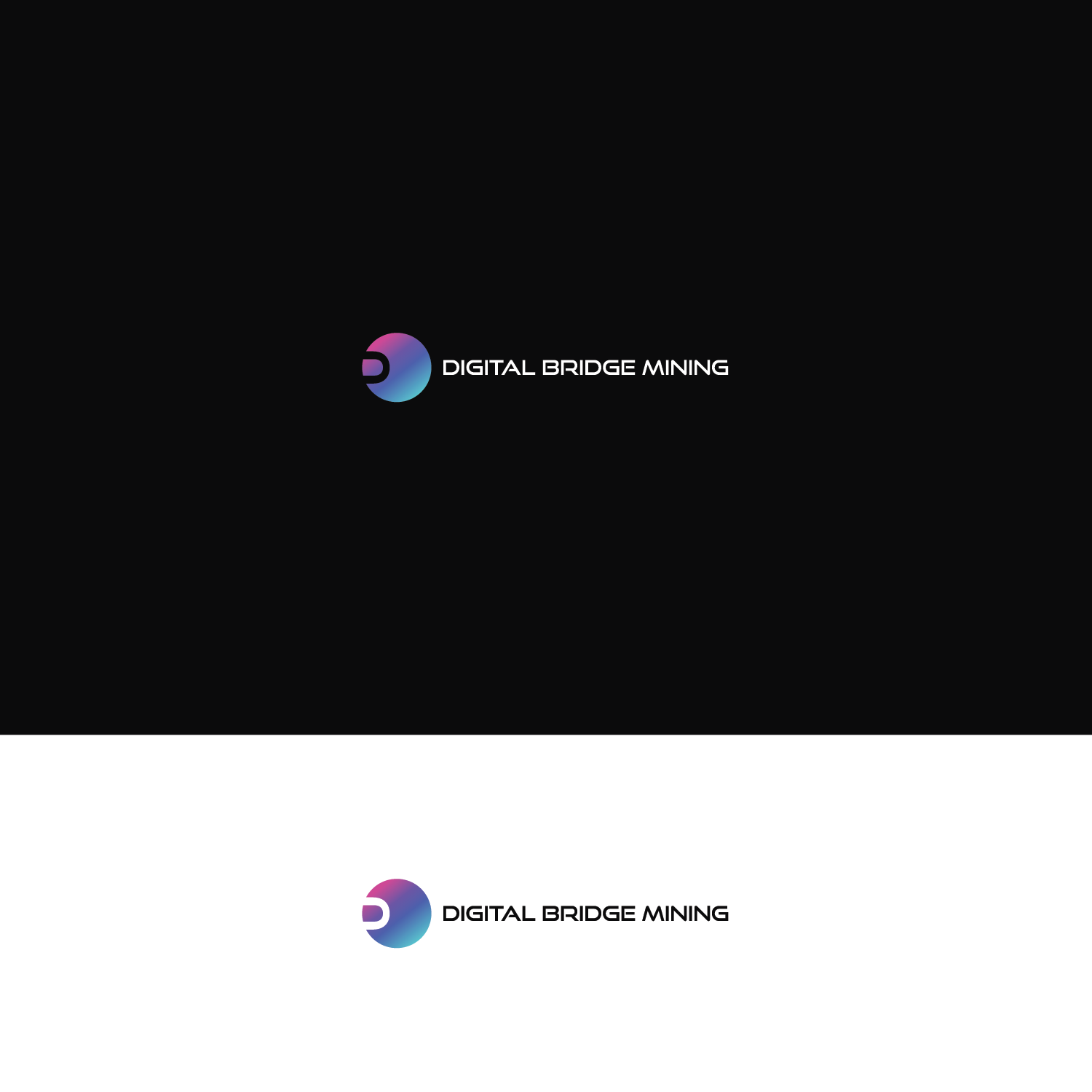 Logo Design by Verified artistry for this project | Design #27656802