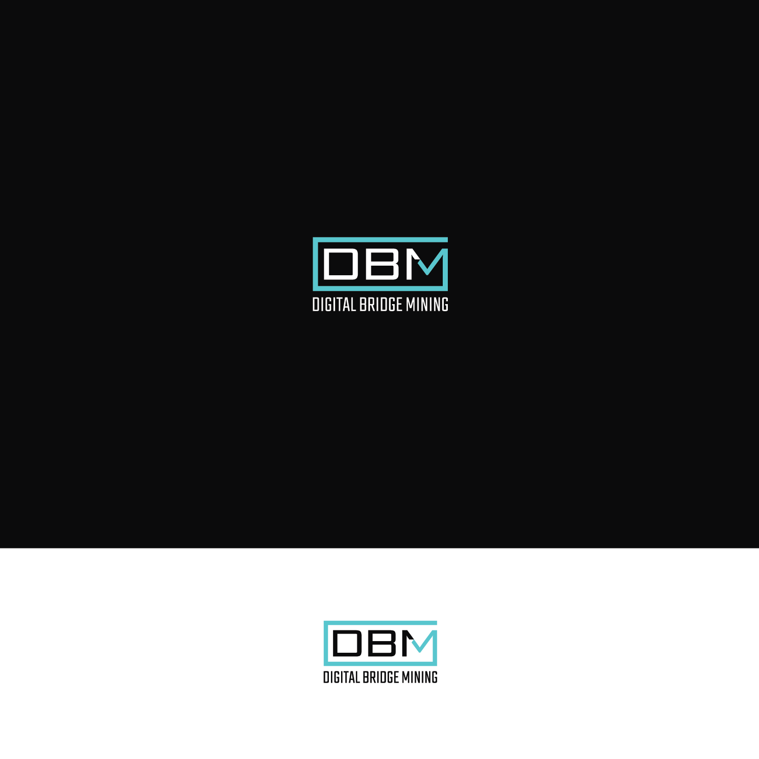Logo Design by Verified artistry (Design garden) for this project | Design #27672125