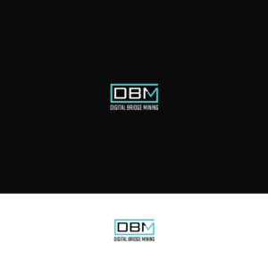 Logo Design by Verified artistry (Design garden) for this project | Design: #27672125