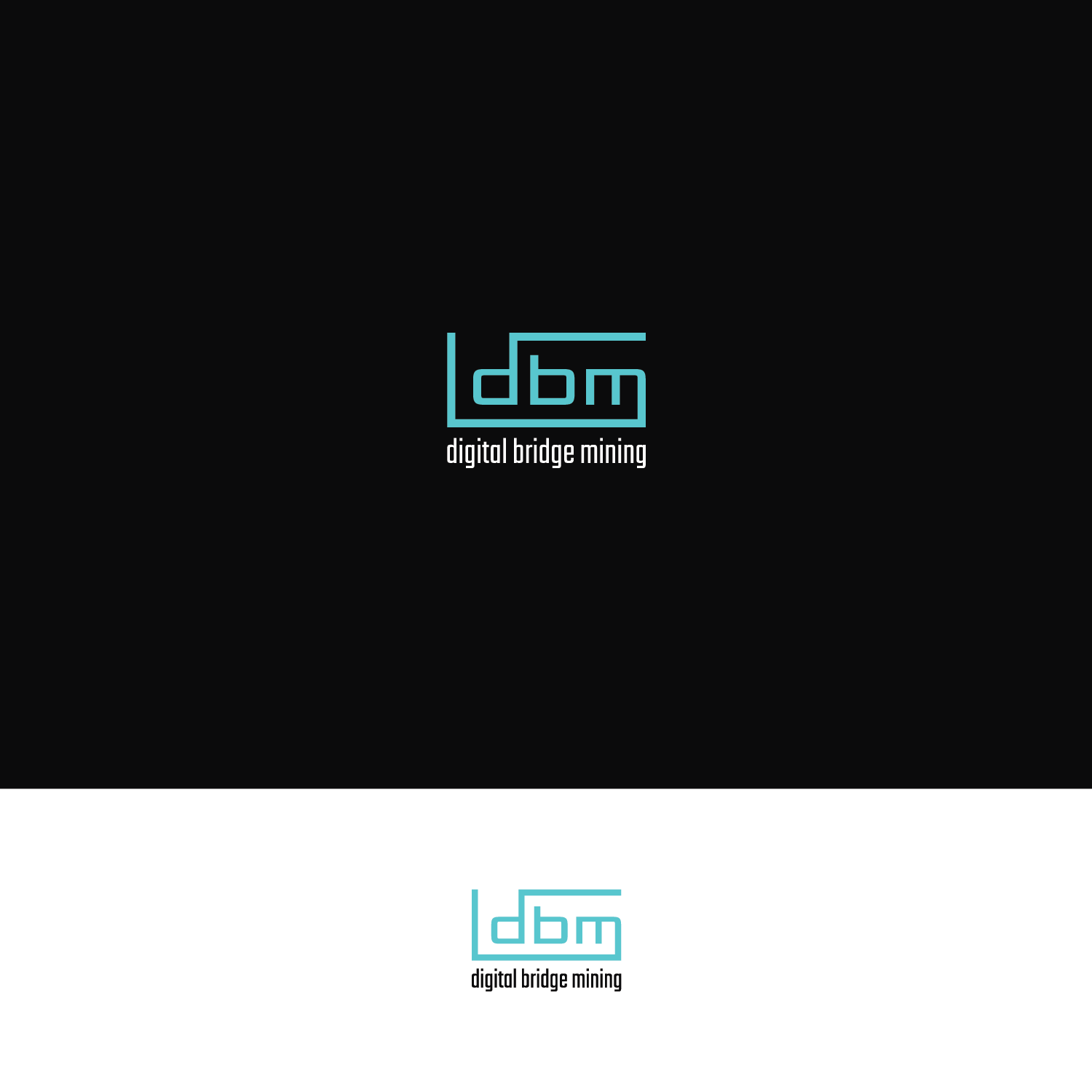 Logo Design by Verified artistry (Design garden) for this project | Design #27672127