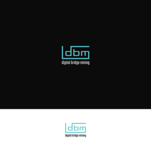 Logo Design by Verified artistry (Design garden) for this project | Design: #27672127