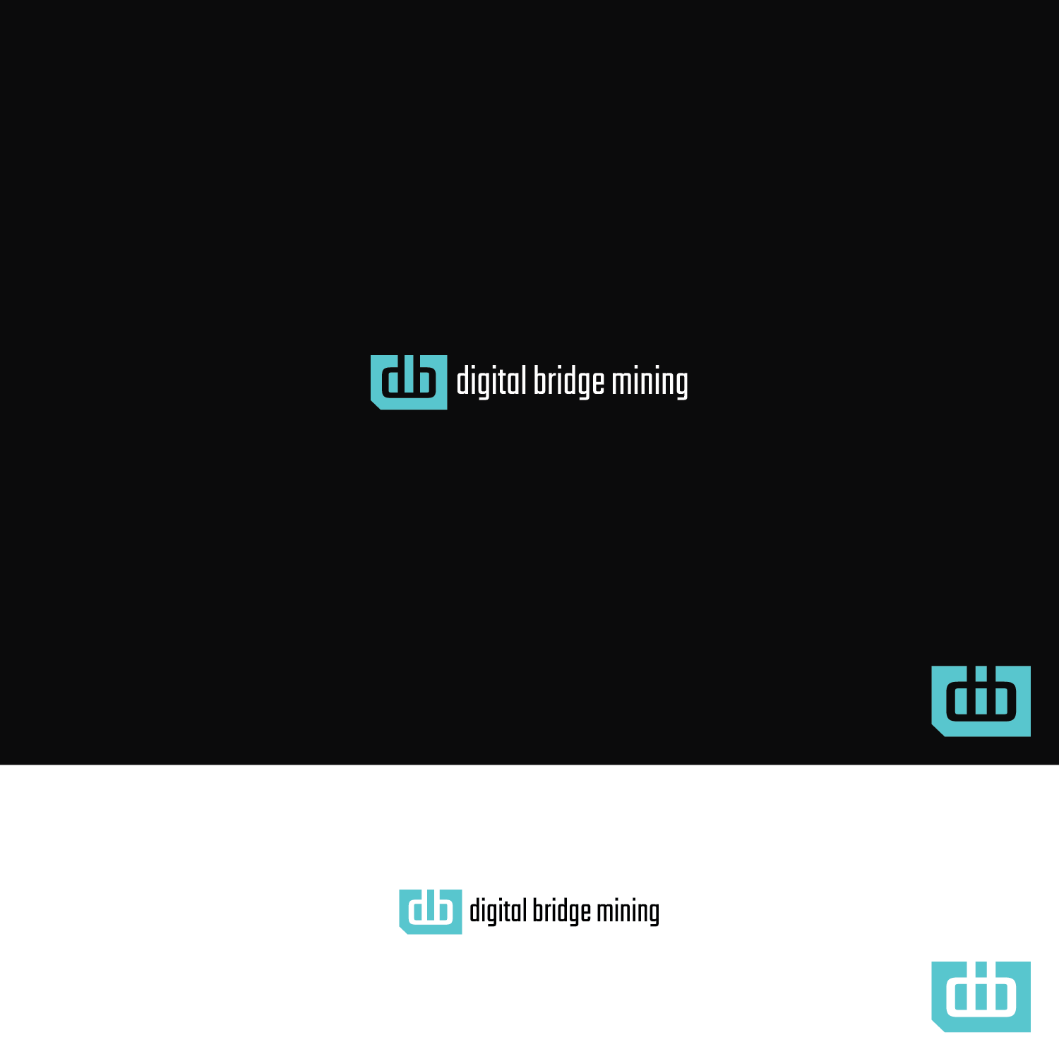 Logo Design by Verified artistry (Design garden) for this project | Design #27672345