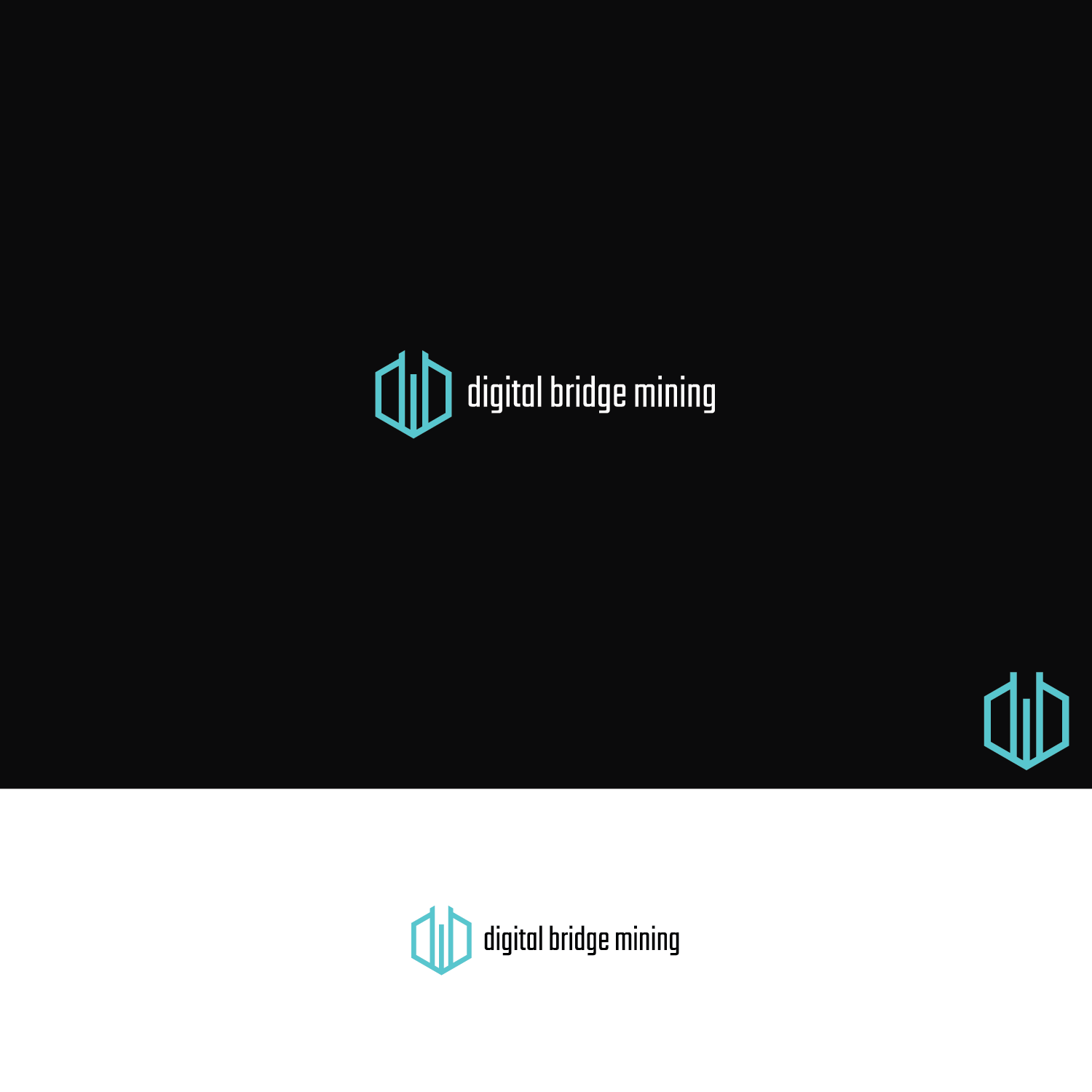 Logo Design by Verified artistry (Design garden) for this project | Design #27672397