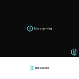 Logo Design by Verified artistry (Design garden) for this project | Design: #27672397