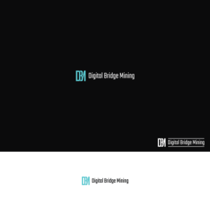 Logo Design by Verified artistry (Design garden) for this project | Design: #27672460