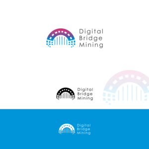 Logo Design by MG.graphics for this project | Design: #27656969