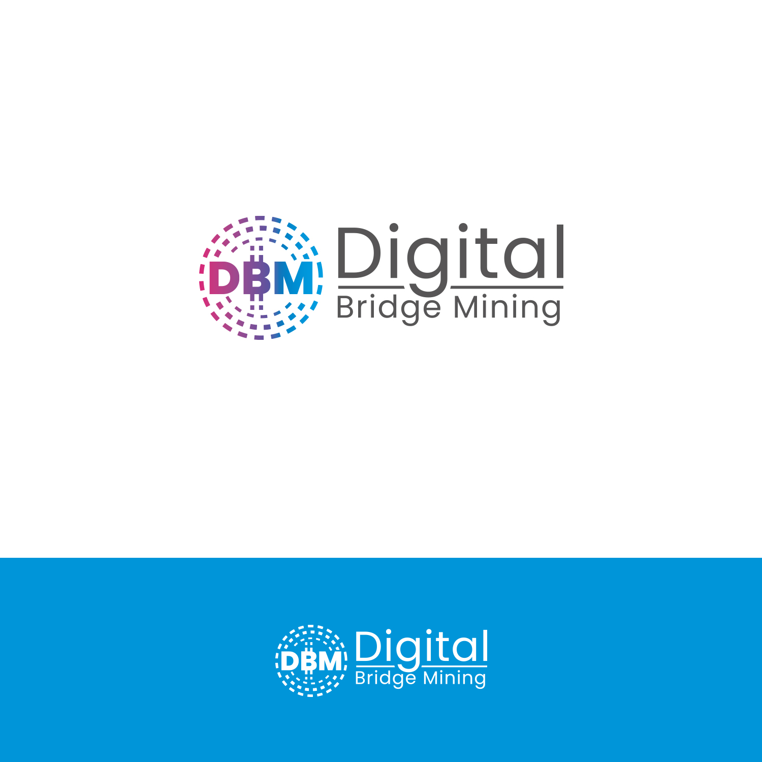 Logo Design by MG.graphics for this project | Design #27656970
